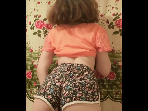 ❤️ Sexy trẻ cô bé cởi bỏ cô ấy quần short trên máy ảnh ❤️ Video sex tại chúng tôi% vi.kutjeporno.ru% ❌