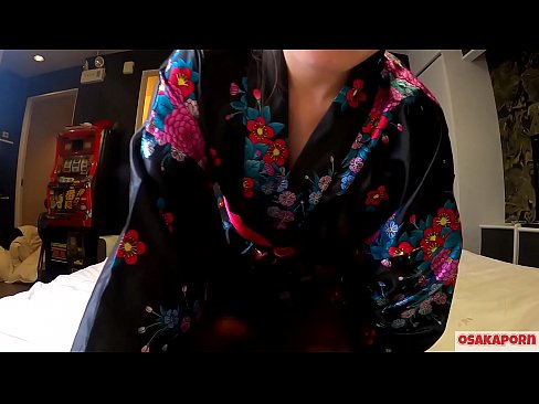 ❤️ Cô gái trẻ cosplay thích tình dục đạt cực khoái với vòi nước trong người cưỡi ngựa và thổi kèn. Cô gái châu Á với âm hộ đầy lông và bộ ngực xinh đẹp trong trang phục truyền thống của Nhật Bản trong video nghiệp dư cho thấy cảnh thủ dâm với đồ chơi đụ. Sakura 3 OSAKAPORN. ❤️ Video sex tại chúng tôi% vi.kutjeporno.ru% ❌