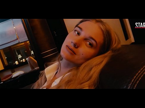 ❤️ KỊCH BẢN TÌNH DỤC VỚI KRISTINA ASMUS (FULL HD 1080) ❤️ Video sex tại chúng tôi% vi.kutjeporno.ru% ❌