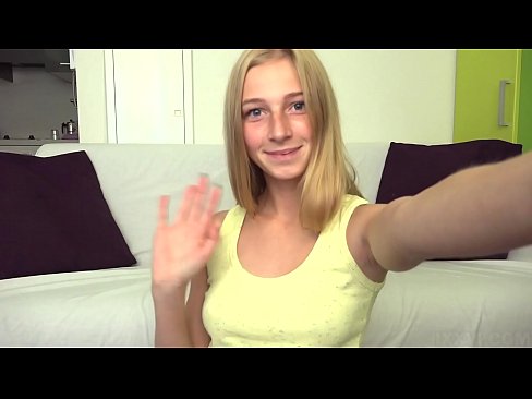 ❤️ Khi tôi buồn chán, tôi lười biếng thủ dâm âm hộ màu hồng của mình ❤️ Video sex tại chúng tôi% vi.kutjeporno.ru% ❌