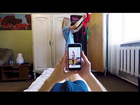 ❤️ Chị kế thực hiện cô ấy em trai cum ngay trước khi mẹ về nhà ❤️ Video sex tại chúng tôi% vi.kutjeporno.ru% ❌