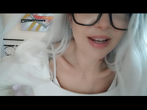 ❤️ con riêng, đừng xấu hổ! cương cứng vẫn bình thường. Mẹ kế học cách kiểm soát bản thân ❤️ Video sex tại chúng tôi% vi.kutjeporno.ru% ❌