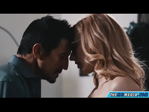 ❤️ Lãng mạn tình dục với một cô gái tóc vàng ❤️ Video sex tại chúng tôi% vi.kutjeporno.ru% ❌