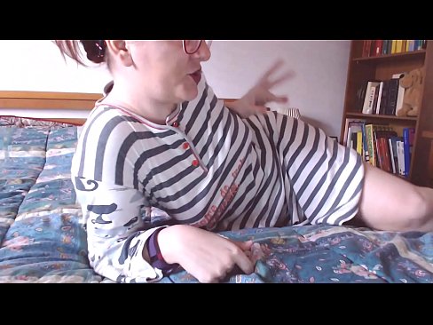 ❤️ Đưa vòi nước đen lớn này trong miệng của bạn nhỏ nô lệ ❤️ Video sex tại chúng tôi% vi.kutjeporno.ru% ❌