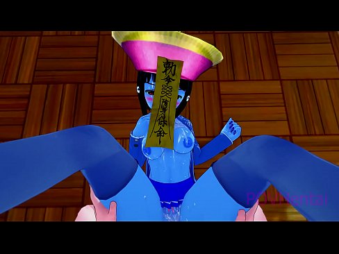 ❤️ Quái vật cô gái Undead ❤️ Video sex tại chúng tôi% vi.kutjeporno.ru% ❌