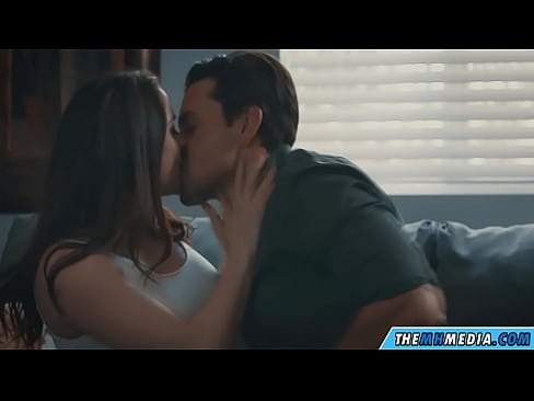 ❤️ Tình dục lãng mạn với một tốt busty mẹ ❤️ Video sex tại chúng tôi% vi.kutjeporno.ru% ❌