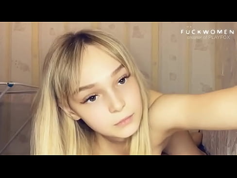 ❤️ Insatiable nữ sinh cho crush pulsating miệng creampay đến bạn cùng lớp ❤️ Video sex tại chúng tôi% vi.kutjeporno.ru% ❌