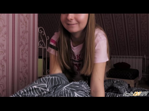 ❤️ Cô gái tóc vàng hút cô ấy BFF của sâu và được Cum trong cô ấy miệng ❤️ Video sex tại chúng tôi% vi.kutjeporno.ru% ❌