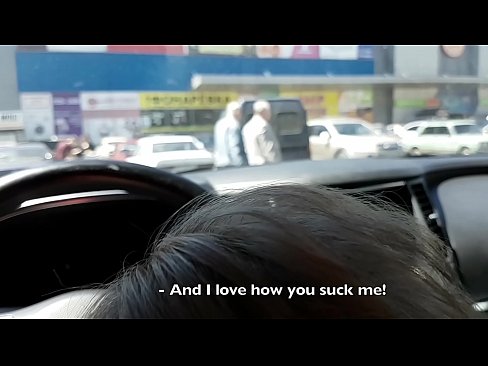 ❤️ Kẹt ngay bãi xe ngoài siêu thị. ❤️ Video sex tại chúng tôi% vi.kutjeporno.ru% ❌