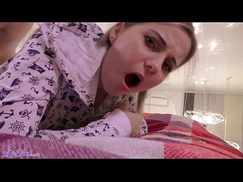 ❤️ Sexy mẹ nuốt và mang thai quan hệ tình dục - Xuất tinh cận cảnh ❤️ Video sex tại chúng tôi% vi.kutjeporno.ru% ❌