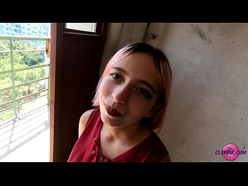 ❤️ Sinh viên gợi cảm hút một người lạ trong các hẻo lánh - Hãy trên khuôn mặt của mình ❤️ Video sex tại chúng tôi% vi.kutjeporno.ru% ❌